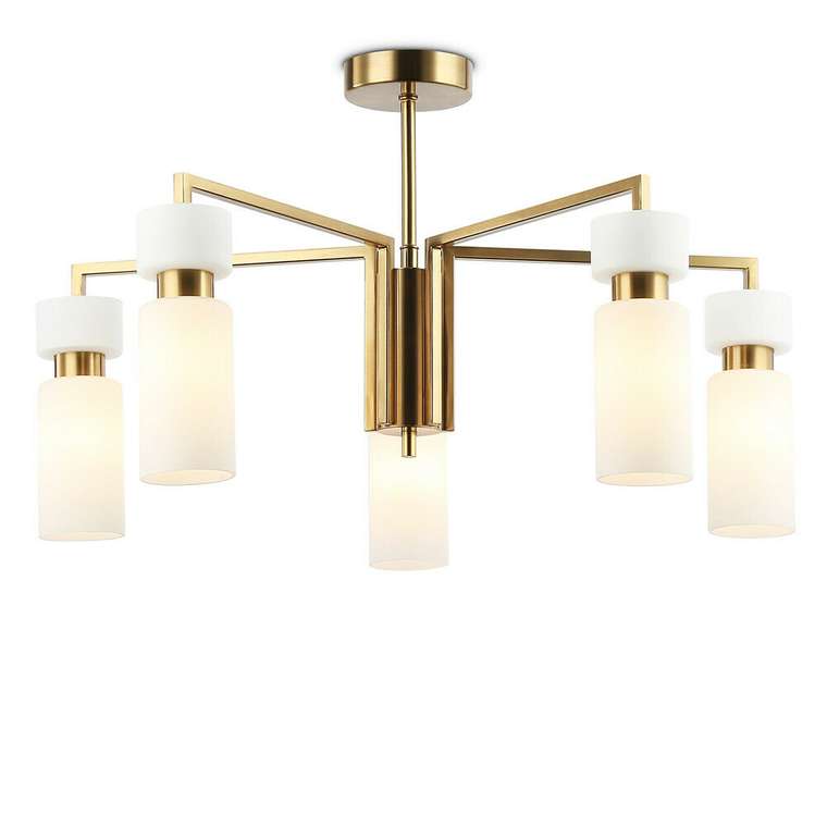 Светильник потолочный Ambrella Heigh Light LH56124
