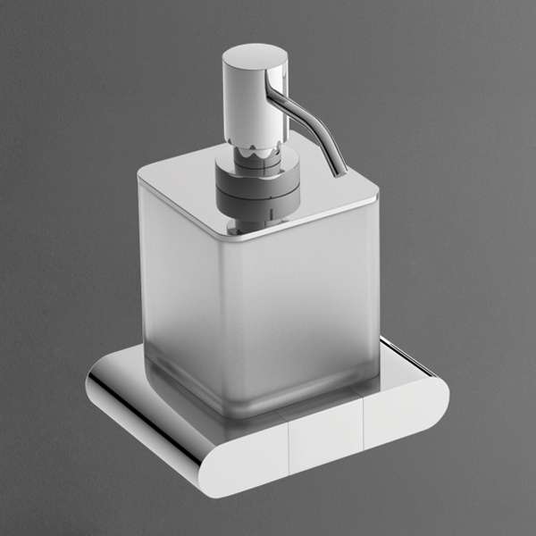 Дозатор Artamp;Max Platino AM-3998AL