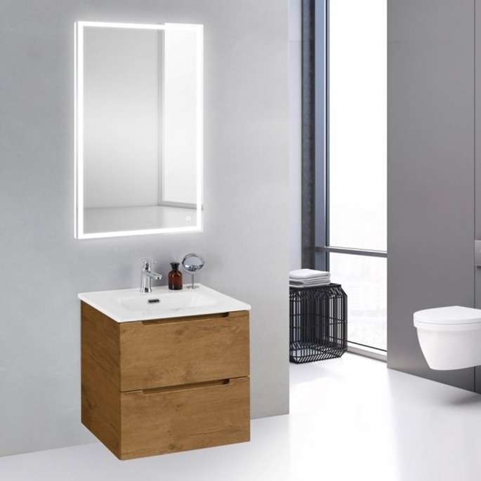 Тумба для комплекта Etna