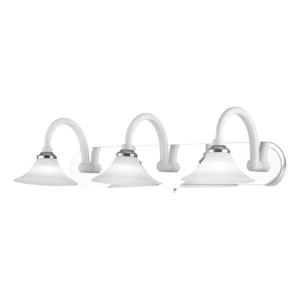 Бра IDLamp