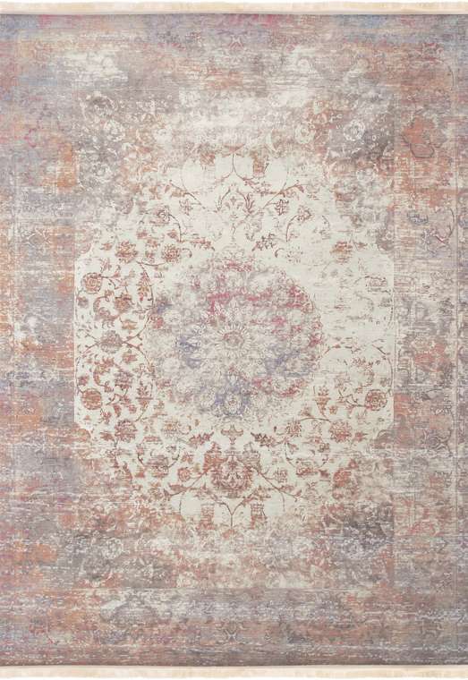 Ковер Maro VerdiI 160х230