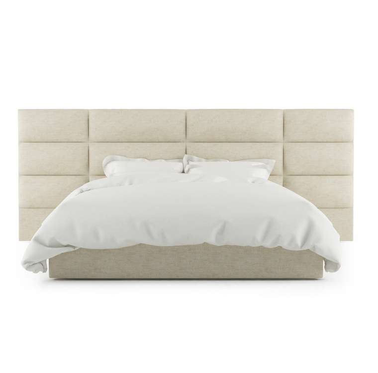 Кровать Frey bed 160х200 см