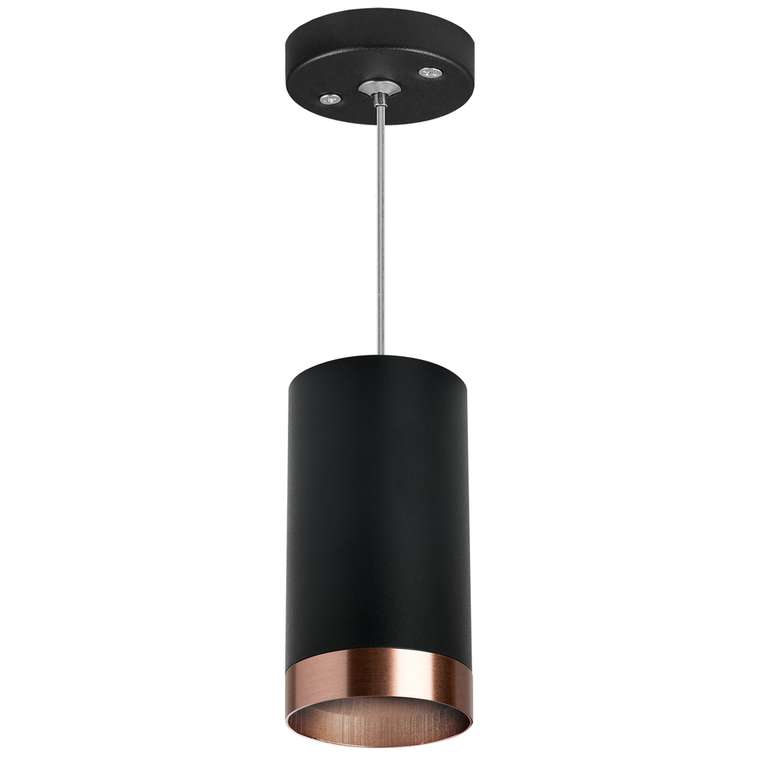 Светильник RULLO HP16 (214437+590057+203430)