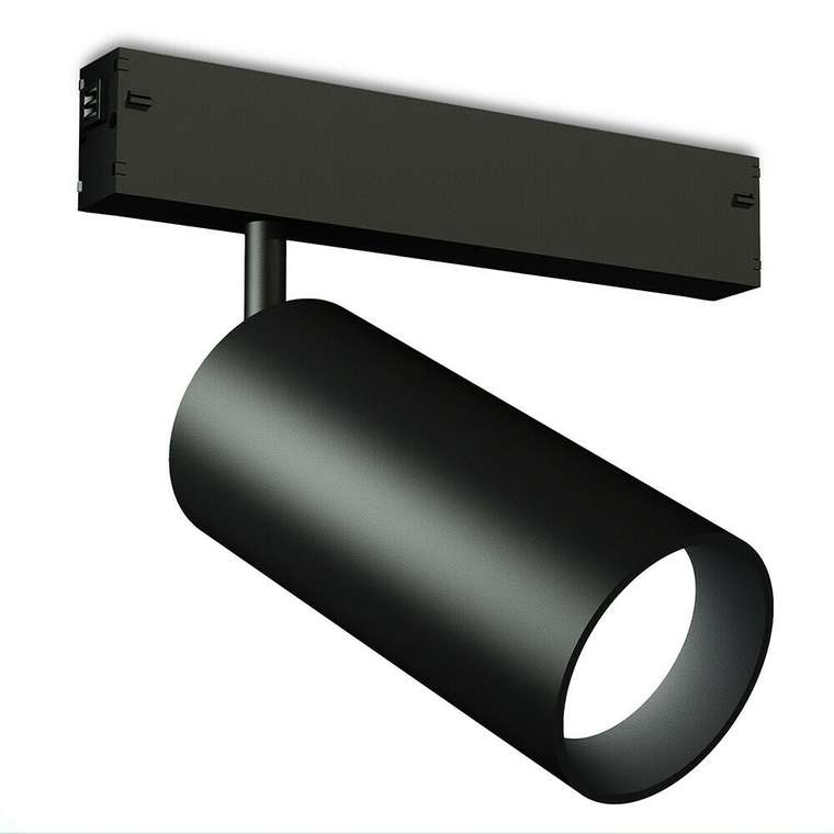 Трековый светильник Ambrella Magnetic 220V GL1232