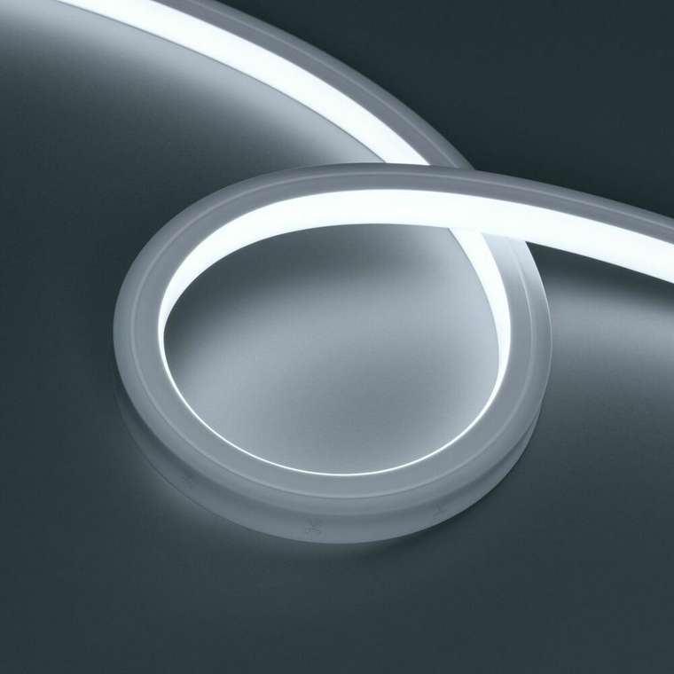 Светодиодная лента Nova 050589