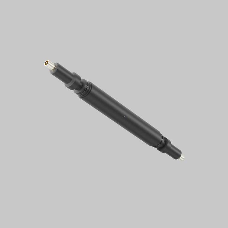 Аксессуар Technical CA004RC-B Accessories for system Axity Штанговая система освещения Axity