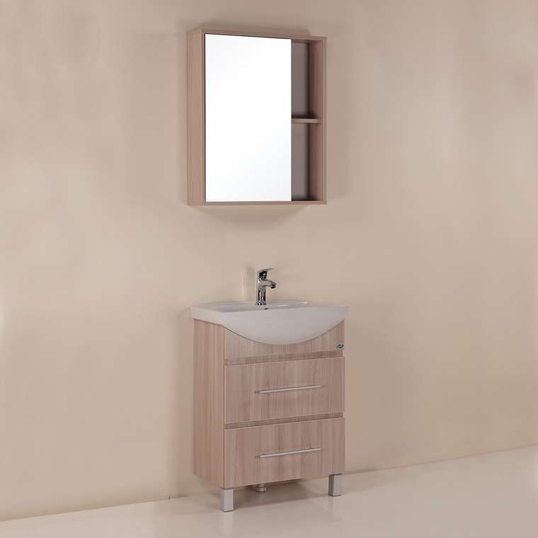 Тумба для комплекта Дельта