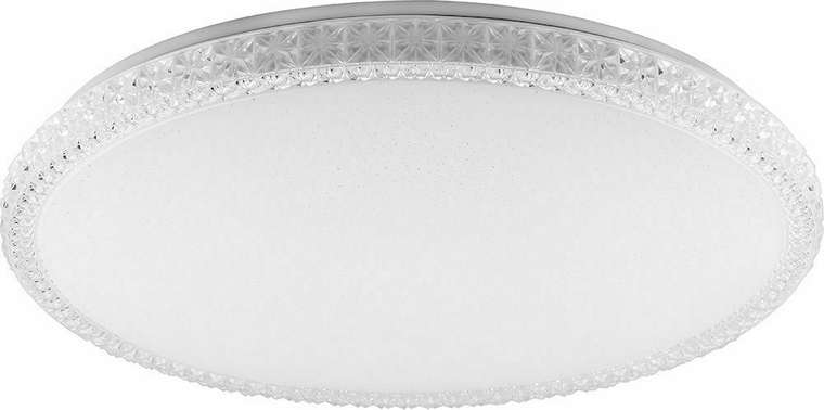 Потолочный светодиодный светильник Feron AL5301 29638