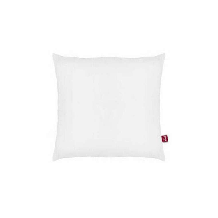 Подушка Abeil Белый 60 x 60 см (2 штук)