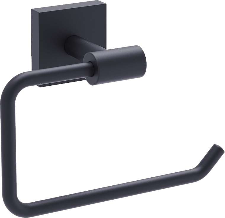 Держатель туалетной бумаги Selene