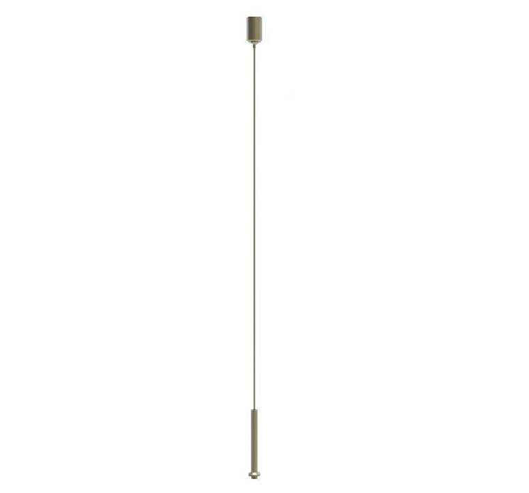 Подвес Arlight ART-APRIORI-HANG-E-L5000 (OG) 054009
