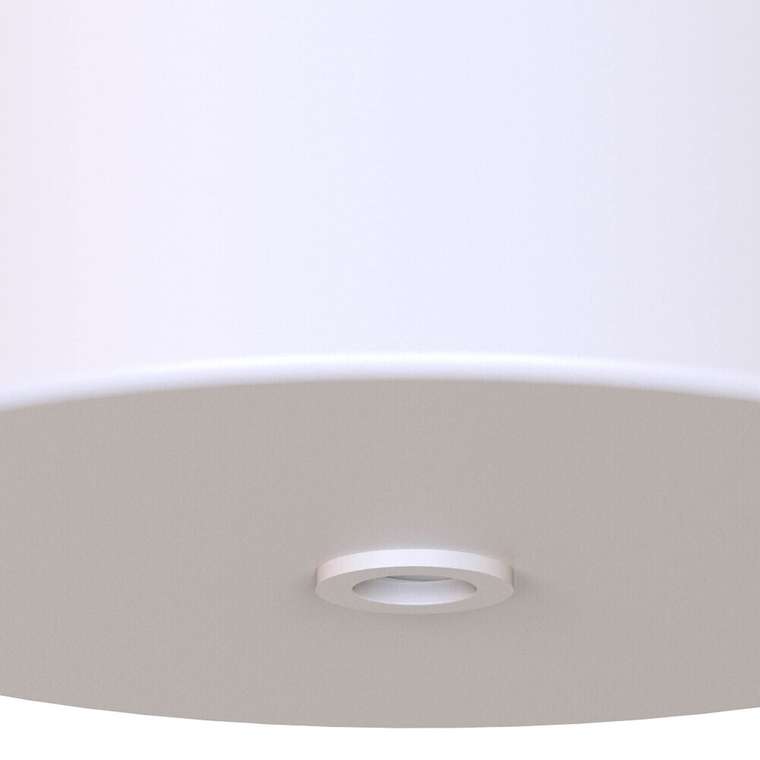 9354 Основание потолочное 1L MODULAR LIGHT FLORONES