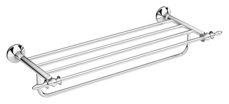 Полка Artamp;Max Bohemia AM-4222-Cr
