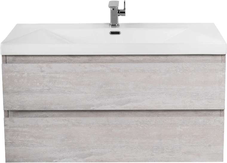 Тумба для комплекта Molveno