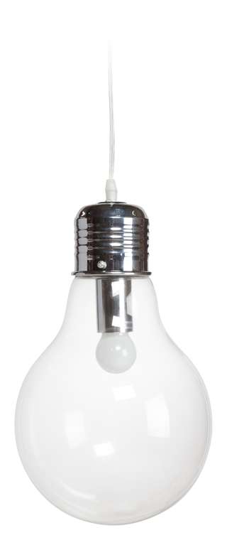 Подвесной светильник "Bulb"