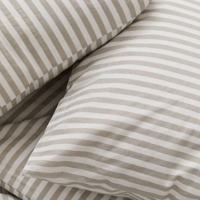 Постельное белье для двуспальных и kingsize кроватей