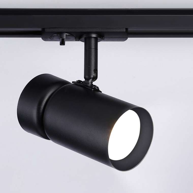 Трековый светильник Ambrella Track System GL5144