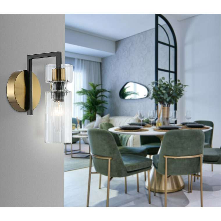 Бра Ambrella Heigh Light LH56119