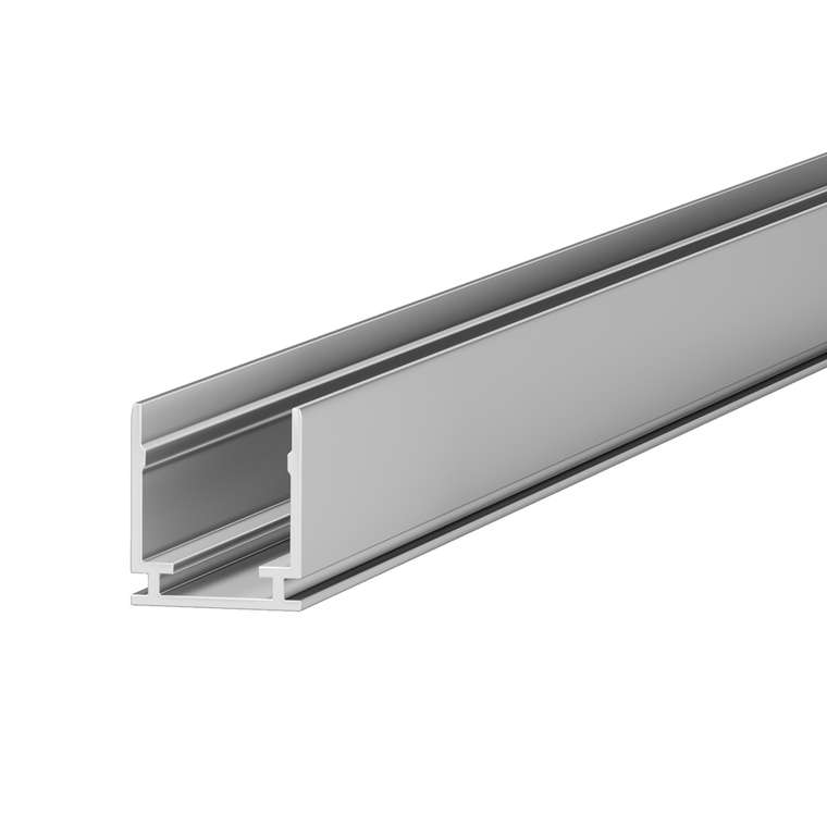 Комплектующие для гибкого неона Led Strip 432021 Изгиб вдоль оптической оси Гибкий неон