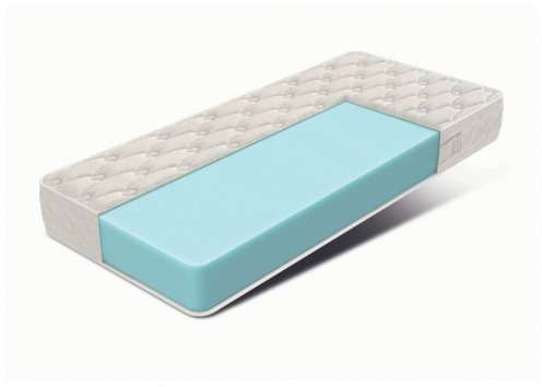 Матрас Орматек Flex Super Big Cotton Double 