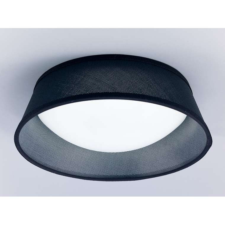 Светильник потолочный Mantra Nordica Led