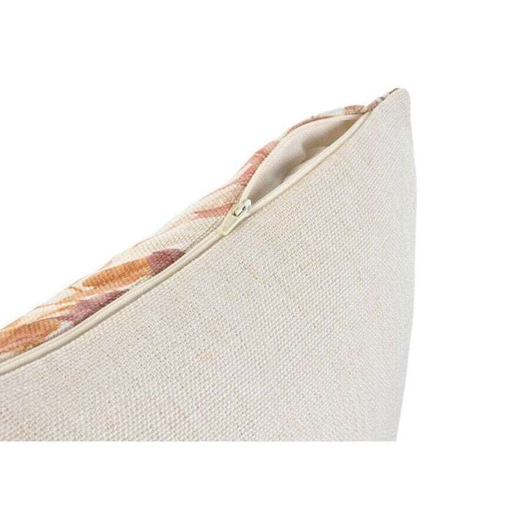 Подушка Home ESPRIT Cottage 45 x 15 x 45 см