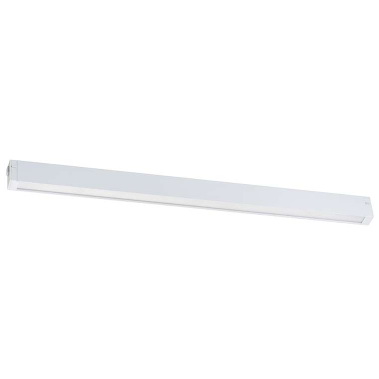 Светильник д/1-фазн трека TETA  APP LED 27W 1700LM SMD 120G БЕЛЫЙ PRO 3000-6000K DIM