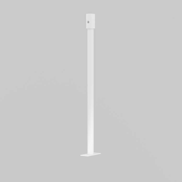 Комплектующие для уличной трековой системы Outdoor O-TR001-HL-W300 Комплектующие для уличной трековой системы Elasity IP Уличная трековая система освещения Elasity IP