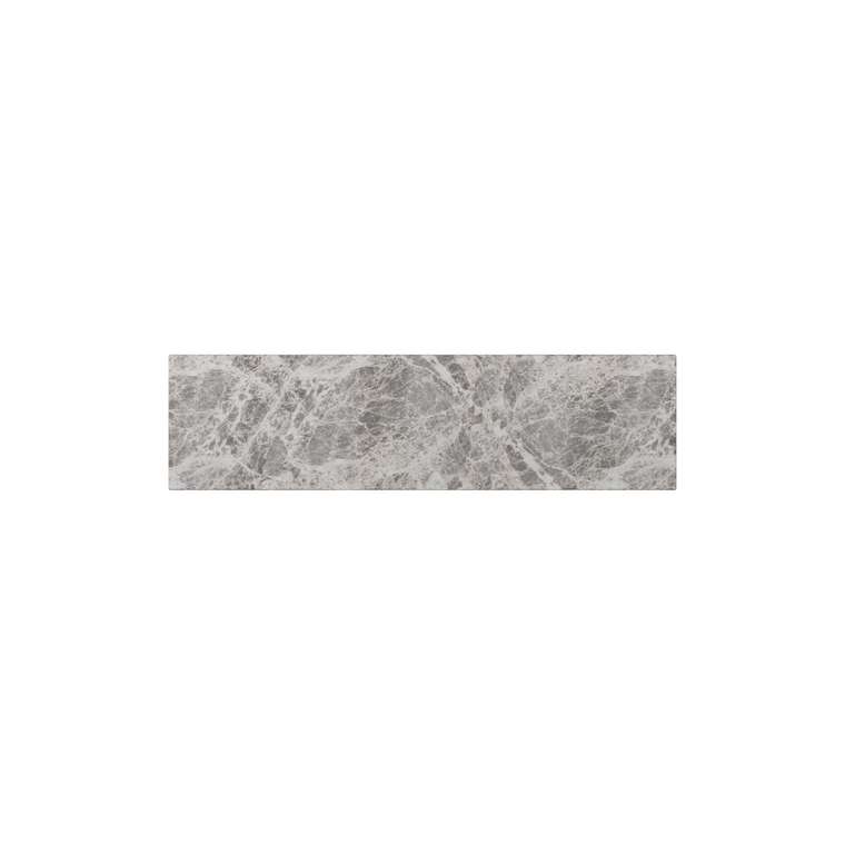 Настенный светильник (бра) Maytoni MOD461WL-L8GRK Basic Texture Modern