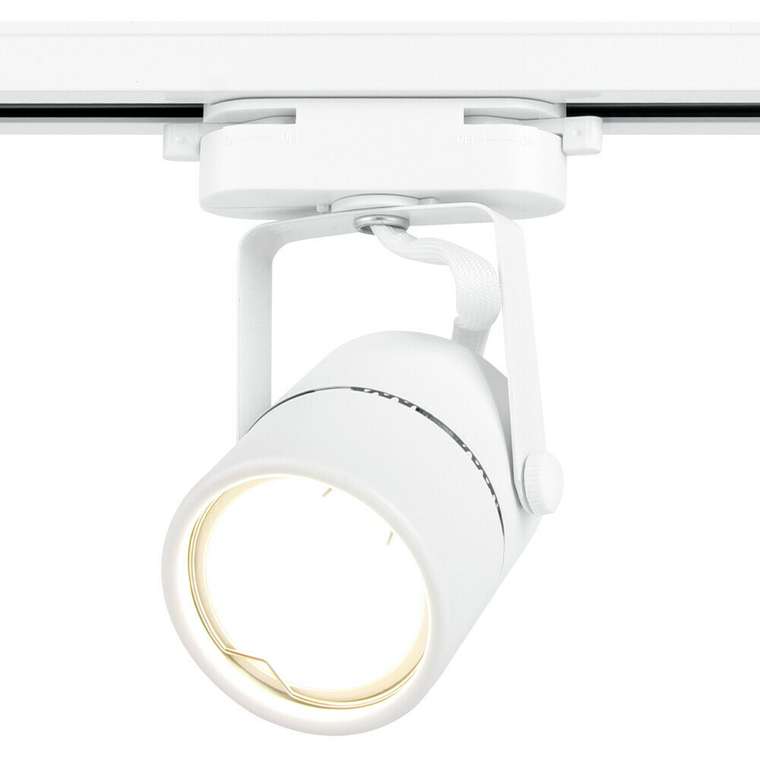 Трековый светильник Ambrella Track System GL5101