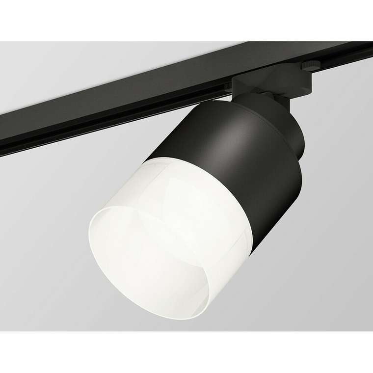 Трековый светильник Ambrella Track System XT8111002