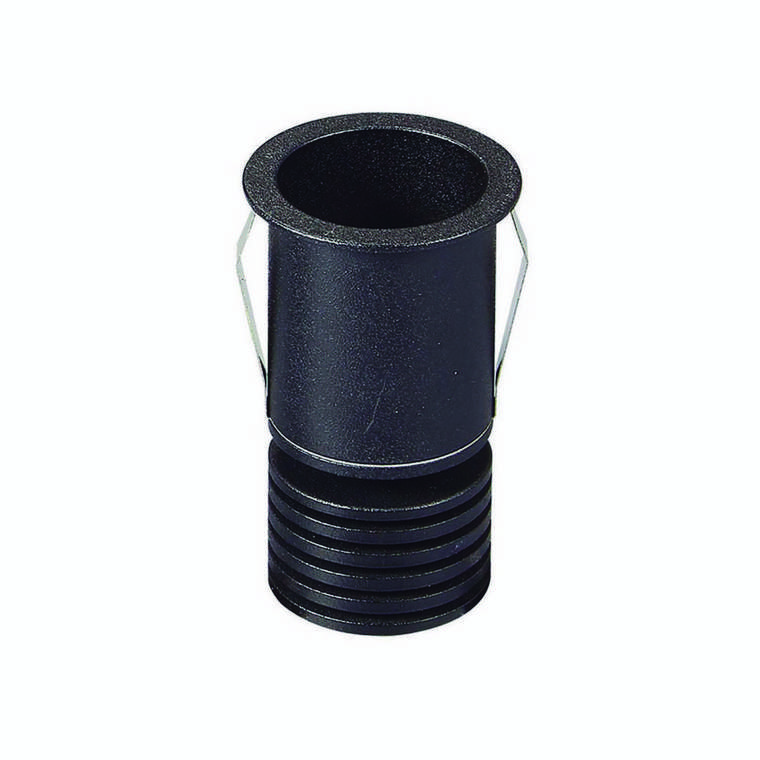 7081 Встраиваемый светильник GUINCHO