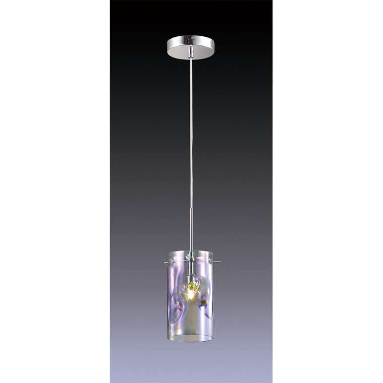 Светильник (Люстра) Odeon Light Orisa