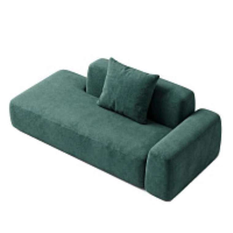 Диван Duo модули AG размер 197х95х72/120