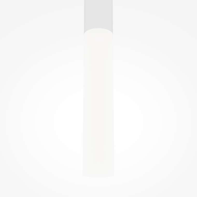 Подвесной светильник Maytoni MOD157PL-L6WK Pro Shade Modern