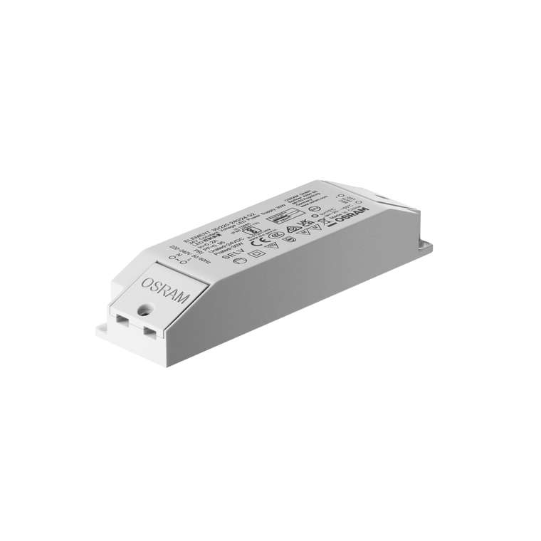 Блок питания Technical 30-220-240-24-G2 Power Supply Flarity  Блоки питания 24В