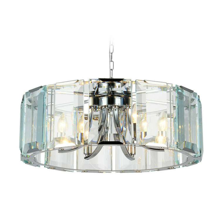 Люстра Ambrella Traditional TR5141