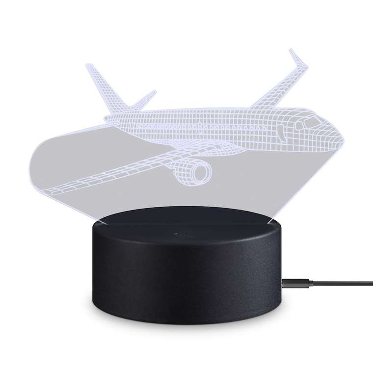 Аккумуляторный светильник Freya FR6147TL-L5B1 Мета / Meta LED