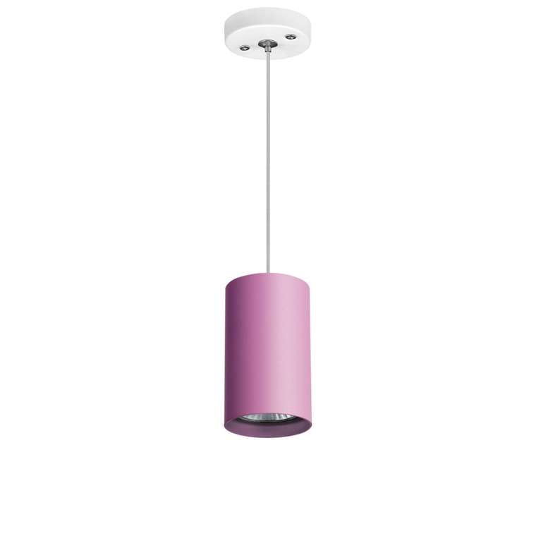 Светильник RULLO HP16 (214432+590056)