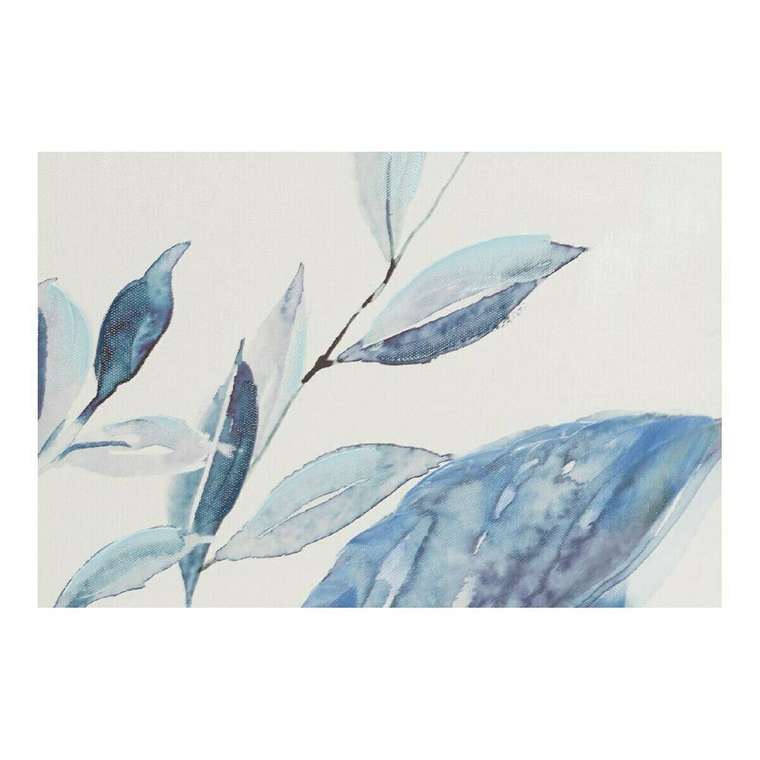 Картина Кувшин 60 x 4 x 80 cm Восточный (2 штук)