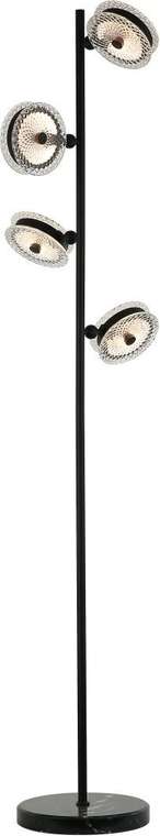 Торшер Stilfort 4012/02/04F серия Sportu / Спорту