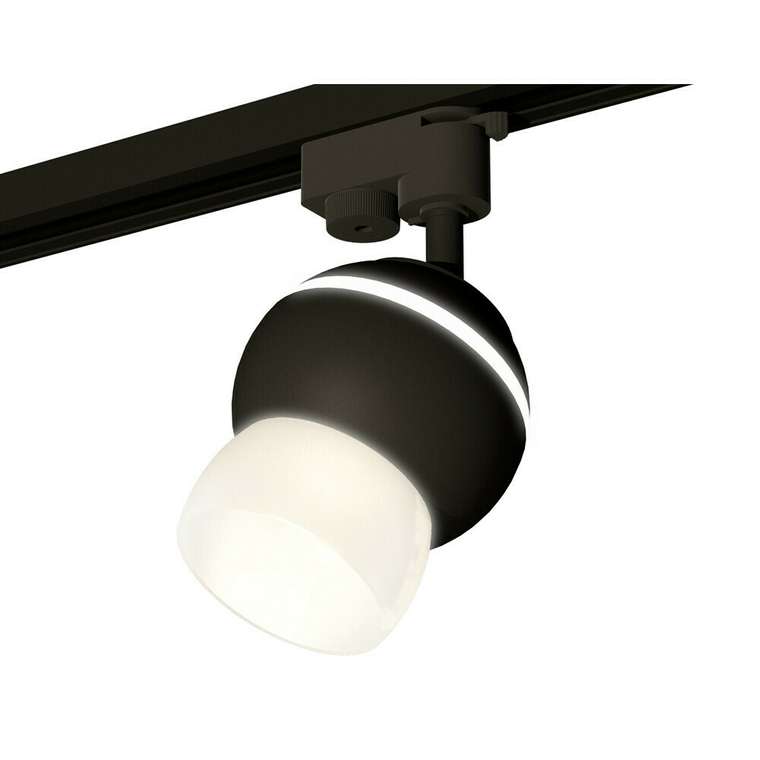 Трековый светильник Ambrella Track System XT1102074