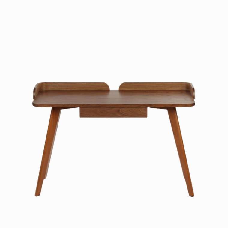 Стол Mendas 123х57