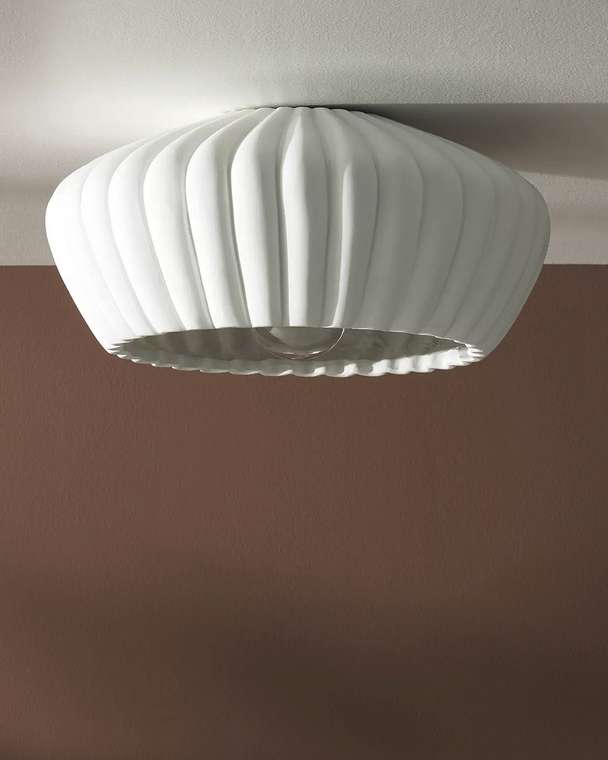 Потолочный светильник "Довер"