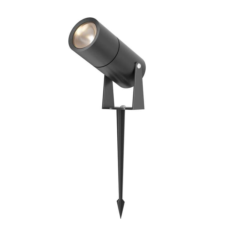 Ландшафтный светильник Outdoor O050FL-L5GF3K Bern Outdoor