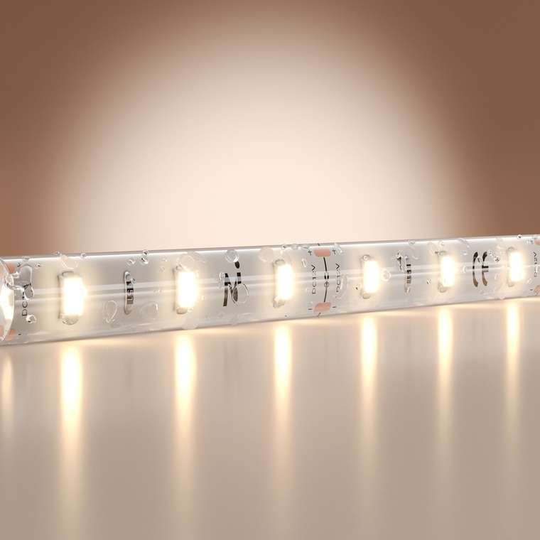 Светодиодная лента Led Strip 201175 Базовая светодиодная лента Светодиодная лента Base