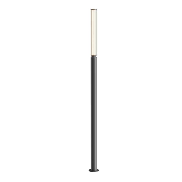 Ландшафтный светильник Outdoor O593FL-L20GF3K Lit Outdoor