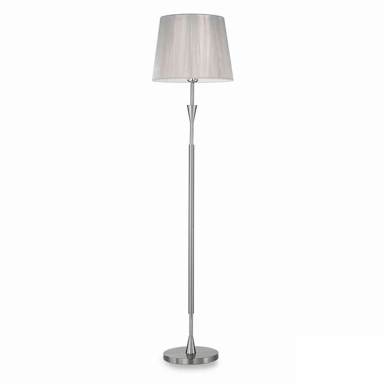 Торшер Ideal Lux "Paris"