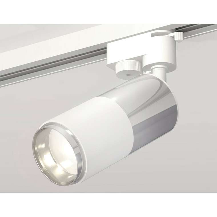 Трековый светильник Ambrella Track System XT6301050