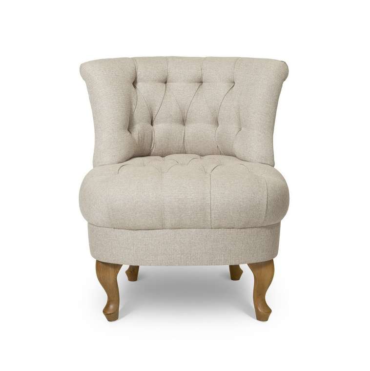 Кресло Olympia armchair